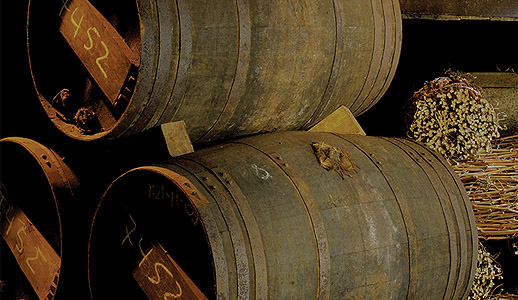 bordeaux.barrels